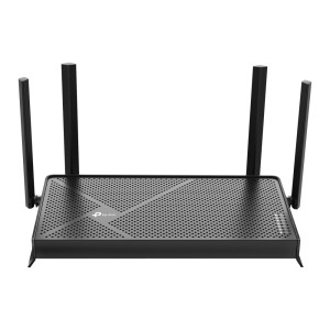 ARCHER Be230 Routeur Wi-fi 7 Dual-band Avec Connexion Multi-gig 3.6 Gbps